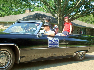 Spring Creek Memorial Day Parade 2009 18.JPG